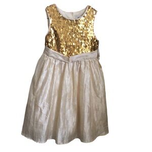 ❤️ $13 DEAL ALERT!! Girls brand new with tags 6x formal dress
